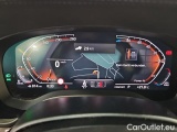  Bmw  Serie 5 520d xDrive Touring A #5