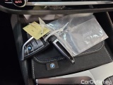  Bmw  Serie 5 520d xDrive Touring A #12