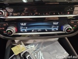  Bmw  Serie 5 520d xDrive Touring A #14
