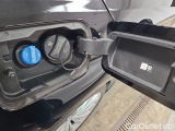  Bmw  Serie 5 520d xDrive Touring A #15