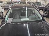  Bmw  Serie 5 520d xDrive Touring A #16