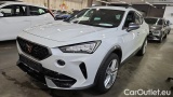  Cupra  Formentor 2.0 TDI 110kW 4Drive DSG 