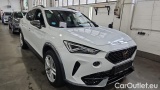  Cupra  Formentor 2.0 TDI 110kW 4Drive DSG #2