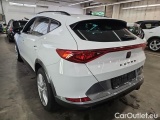 Cupra  Formentor 2.0 TDI 110kW 4Drive DSG #3