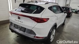 Cupra  Formentor 2.0 TDI 110kW 4Drive DSG #4