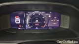  Cupra  Formentor 2.0 TDI 110kW 4Drive DSG #5