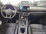  Cupra  Formentor 2.0 TDI 110kW 4Drive DSG #6