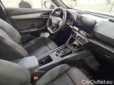  Cupra  Formentor 2.0 TDI 110kW 4Drive DSG #7