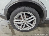  Cupra  Formentor 2.0 TDI 110kW 4Drive DSG #10
