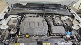  Cupra  Formentor 2.0 TDI 110kW 4Drive DSG #11