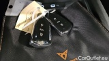  Cupra  Formentor 2.0 TDI 110kW 4Drive DSG #12