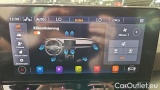 Cupra  Formentor 2.0 TDI 110kW 4Drive DSG #14