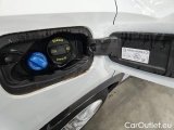  Cupra  Formentor 2.0 TDI 110kW 4Drive DSG #15