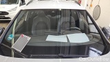  Cupra  Formentor 2.0 TDI 110kW 4Drive DSG #16