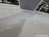  Cupra  Formentor 2.0 TDI 110kW 4Drive DSG #20