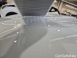 Cupra  Formentor 2.0 TDI 110kW 4Drive DSG #21
