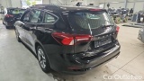  Ford  Focus 1,5 EcoBlue 88kW Cool & Connect Turnier #3