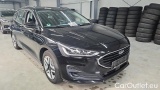  Ford  Focus 1,5 EcoBlue 88kW Cool & Connect Turnier #2