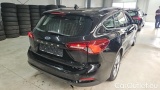  Ford  Focus 1,5 EcoBlue 88kW Cool & Connect Turnier #4