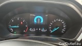  Ford  Focus 1,5 EcoBlue 88kW Cool & Connect Turnier #5