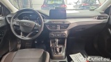  Ford  Focus 1,5 EcoBlue 88kW Cool & Connect Turnier #6