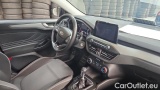  Ford  Focus 1,5 EcoBlue 88kW Cool & Connect Turnier #7