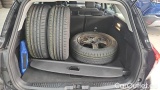  Ford  Focus 1,5 EcoBlue 88kW Cool & Connect Turnier #8
