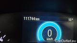 Ford  Focus 1,5 EcoBlue 88kW Cool & Connect Turnier #9