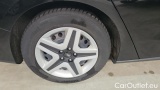  Ford  Focus 1,5 EcoBlue 88kW Cool & Connect Turnier #10
