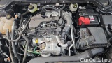  Ford  Focus 1,5 EcoBlue 88kW Cool & Connect Turnier #11