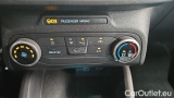  Ford  Focus 1,5 EcoBlue 88kW Cool & Connect Turnier #14