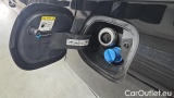  Ford  Focus 1,5 EcoBlue 88kW Cool & Connect Turnier #15