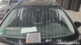  Ford  Focus 1,5 EcoBlue 88kW Cool & Connect Turnier #16