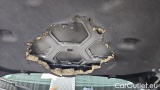  Ford  Focus 1,5 EcoBlue 88kW Cool & Connect Turnier #17