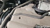  Ford  Focus 1,5 EcoBlue 88kW Cool & Connect Turnier #19