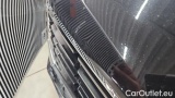  Ford  Focus 1,5 EcoBlue 88kW Cool & Connect Turnier #23