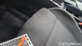  Ford  Focus 1,5 EcoBlue 88kW Cool & Connect Turnier #32