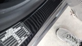  Ford  Focus 1,5 EcoBlue 88kW Cool & Connect Turnier #47