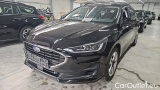  Ford  Focus 1,5 EcoBlue 88kW Cool & Connect Turnier 