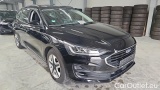  Ford  Focus 1,5 EcoBlue 88kW Cool & Connect Turnier #2