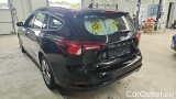  Ford  Focus 1,5 EcoBlue 88kW Cool & Connect Turnier #3