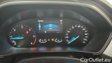  Ford  Focus 1,5 EcoBlue 88kW Cool & Connect Turnier #5