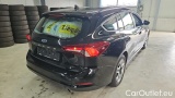  Ford  Focus 1,5 EcoBlue 88kW Cool & Connect Turnier #4