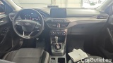  Ford  Focus 1,5 EcoBlue 88kW Cool & Connect Turnier #6