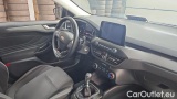  Ford  Focus 1,5 EcoBlue 88kW Cool & Connect Turnier #7
