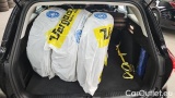  Ford  Focus 1,5 EcoBlue 88kW Cool & Connect Turnier #8
