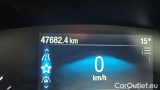  Ford  Focus 1,5 EcoBlue 88kW Cool & Connect Turnier #9