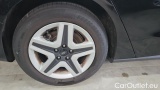  Ford  Focus 1,5 EcoBlue 88kW Cool & Connect Turnier #10