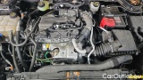  Ford  Focus 1,5 EcoBlue 88kW Cool & Connect Turnier #11