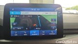  Ford  Focus 1,5 EcoBlue 88kW Cool & Connect Turnier #13